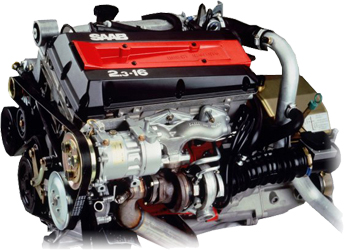 P1236 Engine